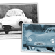 Illustration for article titled The Missing Link Between Volkswagen and Porsche Is Up for Auction